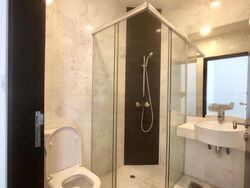 Mountbatten Suites (D15), Apartment #481577121